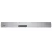 Cisco Firepower 1120 Next-Generation 8 Port Enterprise Firewall