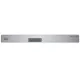 Cisco Firepower 1140 Next-Generation 8 Port Enterprise Firewall