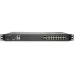 SonicWall NSa 2700 16 Port Essential Edition 3-Year License Firewall