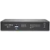 SonicWall TZ270 8 Port Essential Edition 1-Year License Firewall