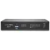 SonicWall TZ370 8 Port Advanced Edition 1-Year License Firewall