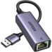 UGREEN CM209 USB-A To Ethernet Adapter