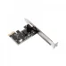 ORICO PTR-SU LAN Card