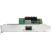 TRENDnet TEG-10GECSFP 10 Gigabit PCIe SFP+ Network Adapter