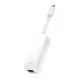TP-Link UE300 USB 3.0 to Gigabit Ethernet Network Adapter