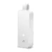 TP-Link UE300C USB Type-C to RJ45 Gigabit Ethernet Network Adapter