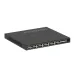 Netgear AV Line M4250-40G8XF-PoE+ 48 Port Managed Switch