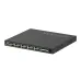 Netgear AV Line M4250-40G8XF-PoE+ 48 Port Managed Switch
