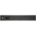 Edgecore ECS2020-10P 10-Port Gigabit Web-Smart Pro PoE Switch