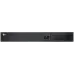 Edgecore ECS2100-10P 10-Port Gigabit Web-Smart Pro PoE Switch