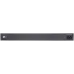 Edgecore ECS2100-28T 28-Port Gigabit Web-Smart Pro Switch