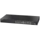 Edgecore ECS2100-28T 28-Port Gigabit Web-Smart Pro Switch