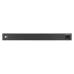 Edgecore ECS2110-26T 26-Port Gigabit Web-Smart Pro Switch