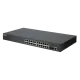 Edgecore ECS2110-26T 26-Port Gigabit Web-Smart Pro Switch