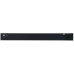 Edgecore ECS4120-28T 28-Port Ethernet Access Switch