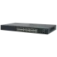 Edgecore ECS4120-28T 28-Port Ethernet Access Switch