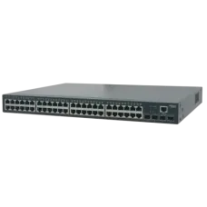 Edgecore ECS4120-52T 52-Port Ethernet Access Switch