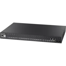 Edgecore ECS4620-28F 28 Port Gigabit Ethernet Managed Switches