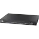 Edgecore ECS4620-28F 28 Port Gigabit Ethernet Managed Switches