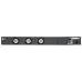 Edgecore ECS5520-18X 18-Port Ethernet Aggregation Switch