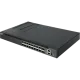 Edgecore ECS5520-18X 18-Port Ethernet Aggregation Switch