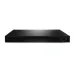 Soarnex EG210-28-185 28 Port Gigabit Managed PoE+ Switch