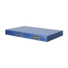 Edgecore EWS-5203 8 Port Wireless LAN Controller Switch