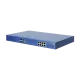 Edgecore EWS-5203 8 Port Wireless LAN Controller Switch