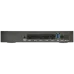 Edgecore EWS100 5 Port Wireless LAN Controller Switch