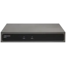 Edgecore EWS100 5 Port Wireless LAN Controller Switch