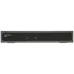 Edgecore EWS100 5 Port Wireless LAN Controller Switch