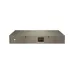 IP-COM G3310P-8-150W 8GE+2SFP Cloud Managed PoE Switch