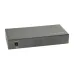 Levelone GEP-0823 8-Port Gigabit PoE Unmanaged Switc