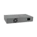 Levelone GEP-1221 12-Port Gigabit PoE Unmanaged Switch