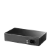 Cudy GS1016 16-Port Gigabit Unmanaged Switch