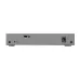 etgear GS108E 8-Port Gigabit Plus Managed Desktop Switch