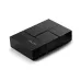 Mercusys MS105G 5-Port 10/100/1000Mbps Desktop Switch