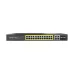 Netis P124GH 24-Port Unmanaged POE Switch