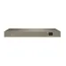 IP-COM Pro-S24 24 Port Gigabit Managed ProFi Switch