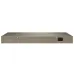 IP-COM Pro-S24-410W 24 Port Gigabit ProFi Switch
