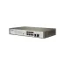 IP-COM Pro-S8-150W 8 Port Gigabit ProFi Switch