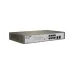 IP-COM Pro-S8-150W 8 Port Gigabit ProFi Switch