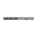 Huawei eKitEngine S110-24T2SR 24 Port Gigabit Unmanaged Switch