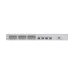 Huawei eKitEngine S220-24P4X 24 Port Gigabit PoE WEB-Managed Switch