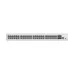 Huawei eKitEngine S220-48P4S 48 Port Gigabit PoE WEB-Managed Switch