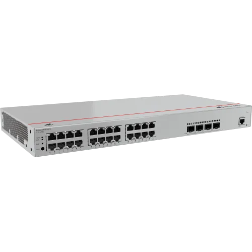 Huawei CloudEngine S310-24T4S 24 Port Gigabit Managed Switch