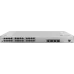 Huawei CloudEngine S310-24P4S 24 Port Gigabit PoE Managed Switch