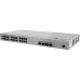 Huawei CloudEngine S310-24P4S 24 Port Gigabit PoE Managed Switch