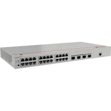 Huawei eKitEngine S310-24T4X 24 Port Gigabit Managed Switch
