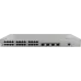 Huawei eKitEngine S310-24P4X 24 Port Gigabit PoE Managed Switch